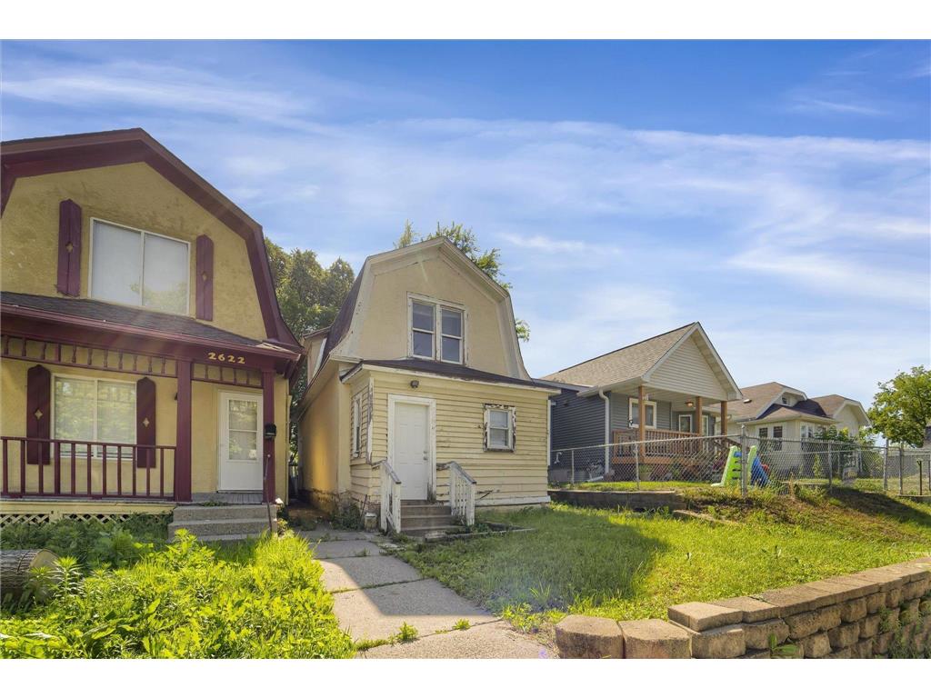 2620 Oliver Avenue N Minneapolis MN 55411 6542635 image1