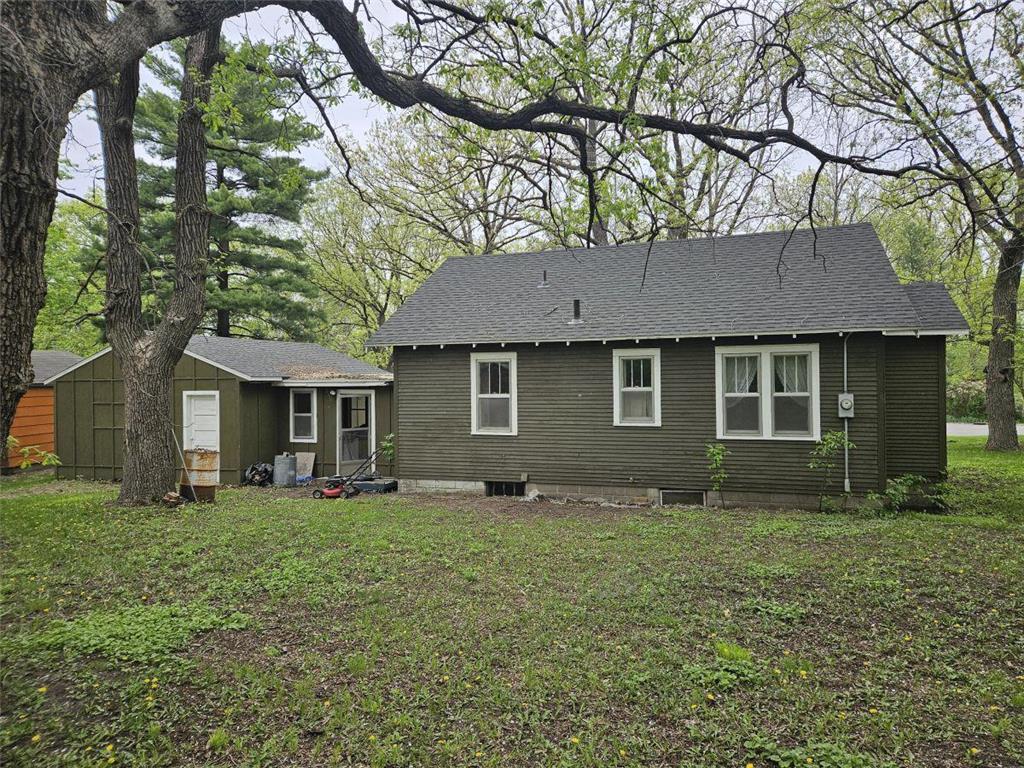 2620 Park Drive Saint Cloud MN 56303 6545005 image1