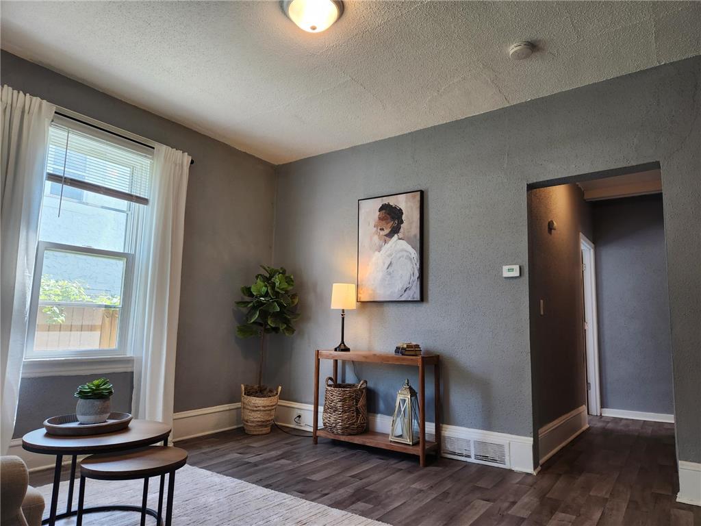 2620 Quincy Street NE Minneapolis MN 55418 6543125 image1