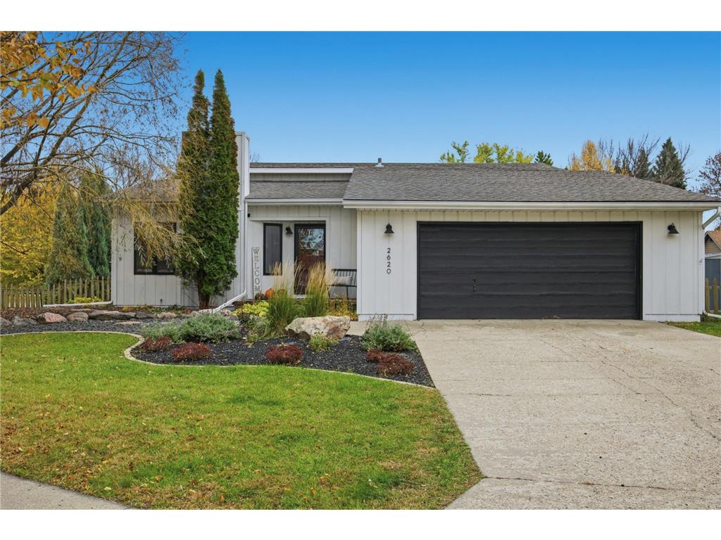 2620 Southgate Drive S Fargo ND 58103 7107962 image1