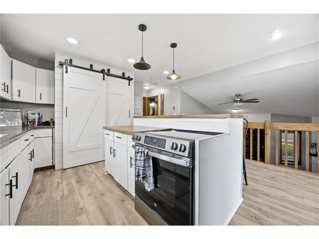 2620 Southgate Drive S Fargo ND 58103 7107962 image10