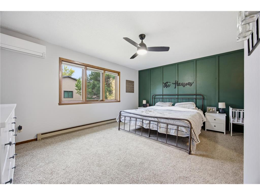 2620 Southgate Drive S Fargo ND 58103 7107962 image11