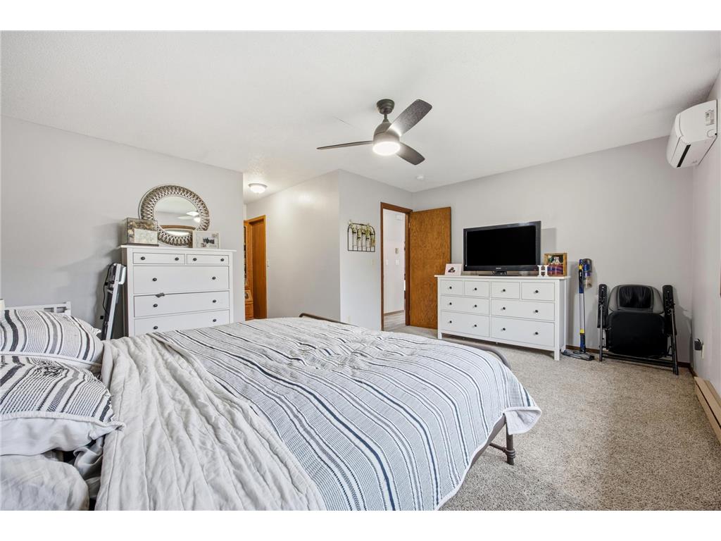 2620 Southgate Drive S Fargo ND 58103 7107962 image12