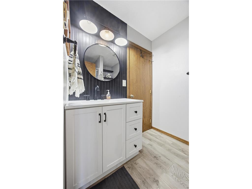 2620 Southgate Drive S Fargo ND 58103 7107962 image13