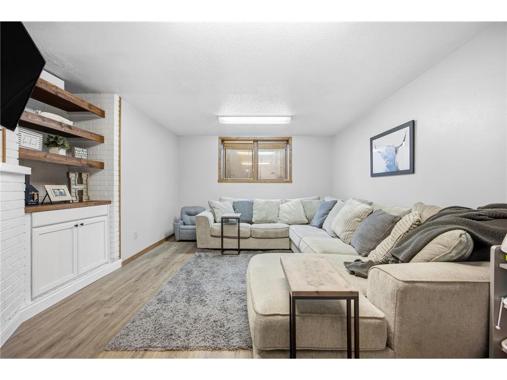 2620 Southgate Drive S Fargo ND 58103 7107962 image14