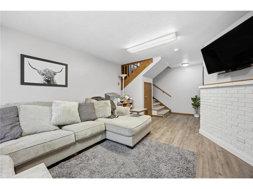 2620 Southgate Drive S Fargo ND 58103 7107962 image15
