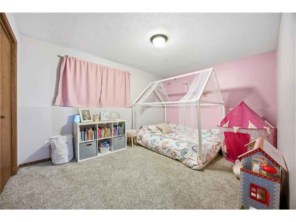 2620 Southgate Drive S Fargo ND 58103 7107962 image16