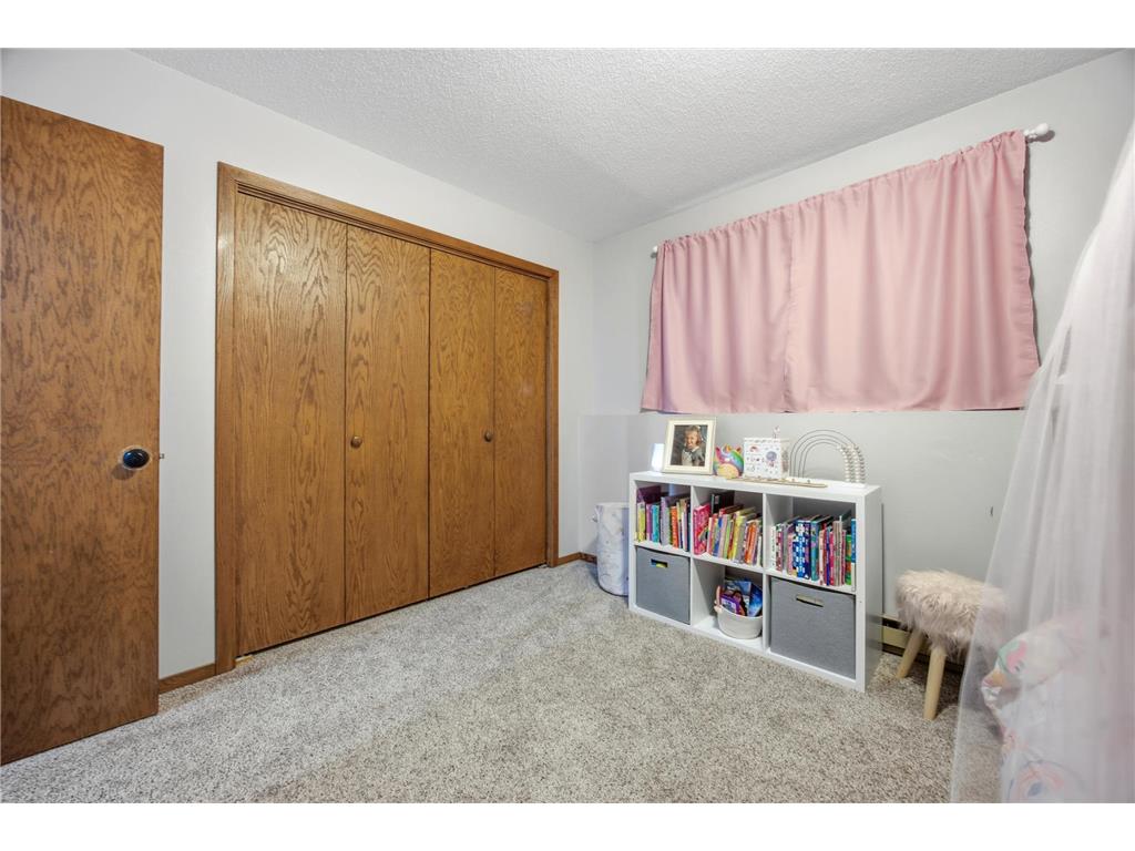 2620 Southgate Drive S Fargo ND 58103 7107962 image17