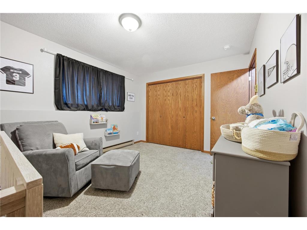 2620 Southgate Drive S Fargo ND 58103 7107962 image18