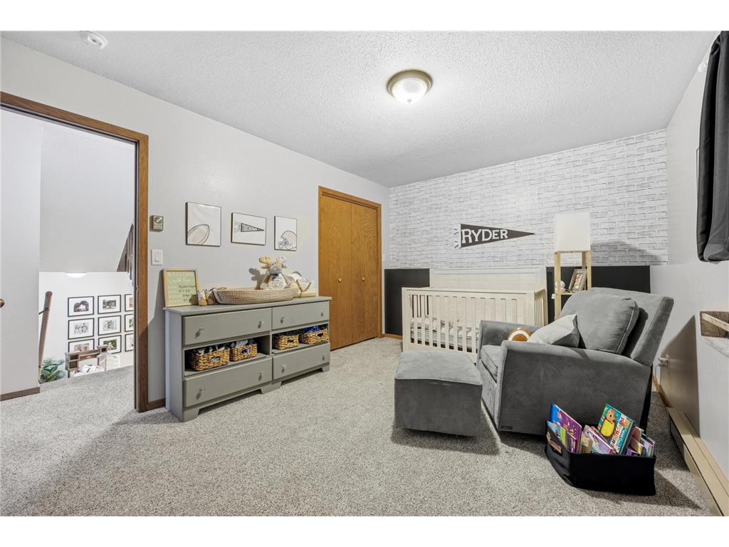 2620 Southgate Drive S Fargo ND 58103 7107962 image19