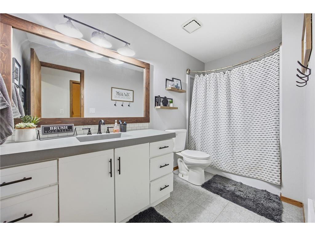 2620 Southgate Drive S Fargo ND 58103 7107962 image20