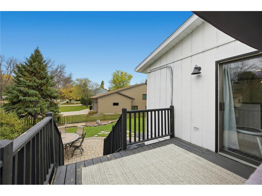 2620 Southgate Drive S Fargo ND 58103 7107962 image21