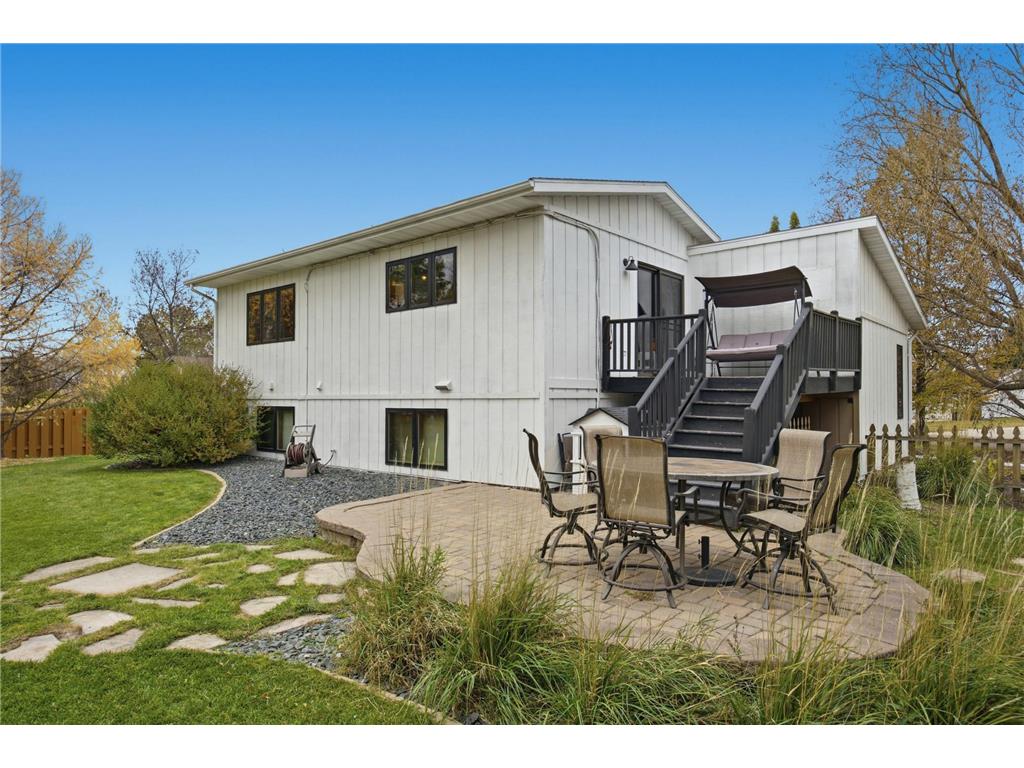 2620 Southgate Drive S Fargo ND 58103 7107962 image22