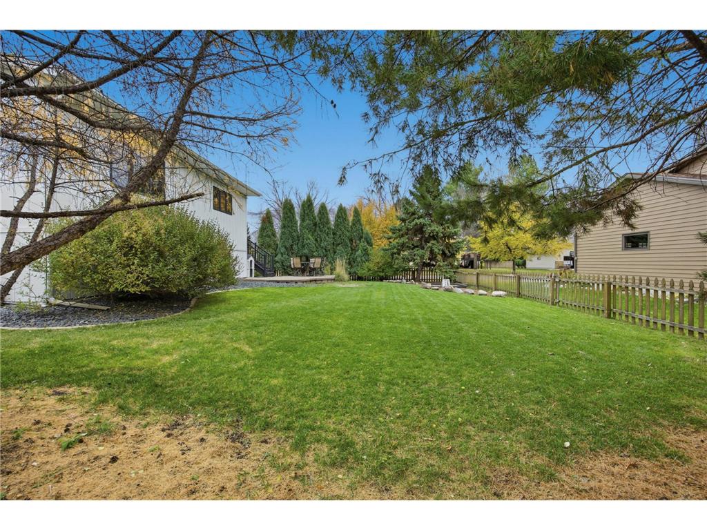 2620 Southgate Drive S Fargo ND 58103 7107962 image23