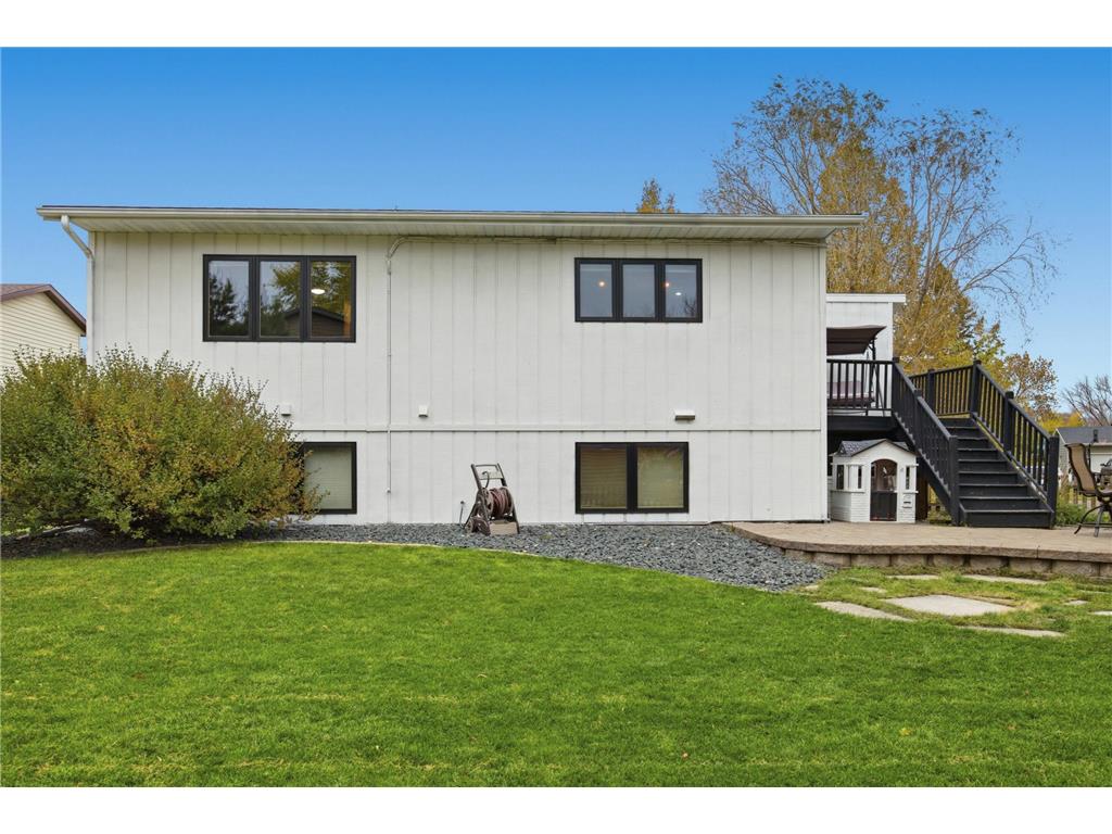 2620 Southgate Drive S Fargo ND 58103 7107962 image24