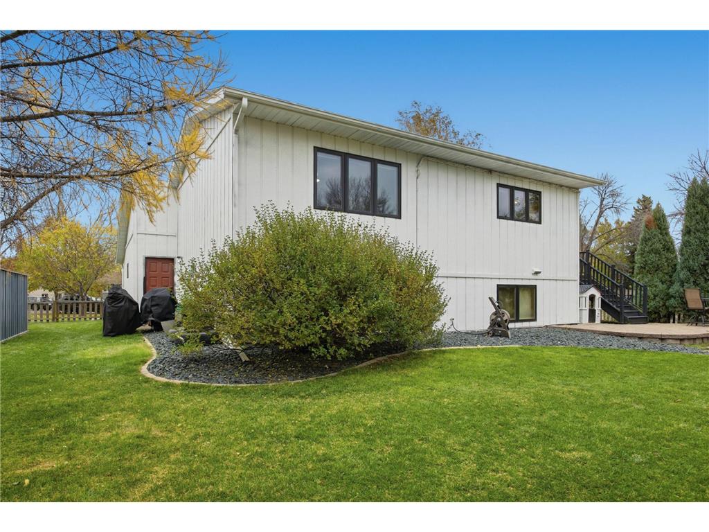 2620 Southgate Drive S Fargo ND 58103 7107962 image25