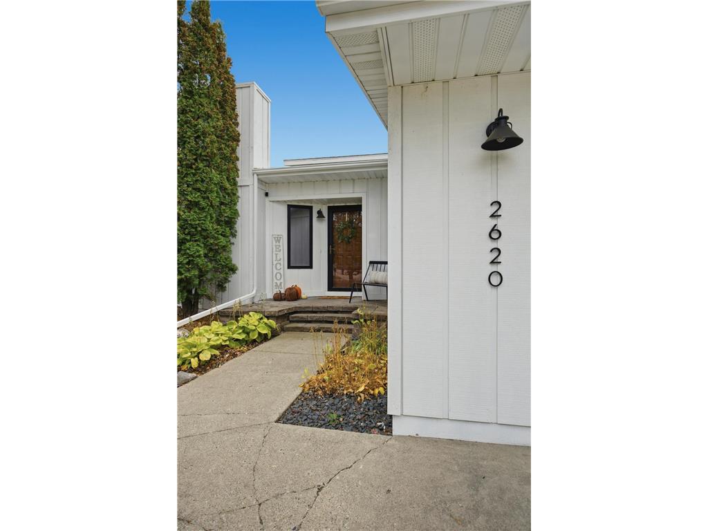 2620 Southgate Drive S Fargo ND 58103 7107962 image3