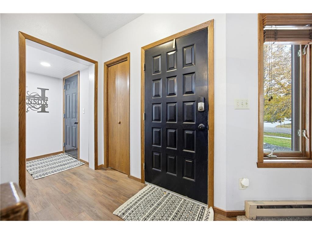 2620 Southgate Drive S Fargo ND 58103 7107962 image4