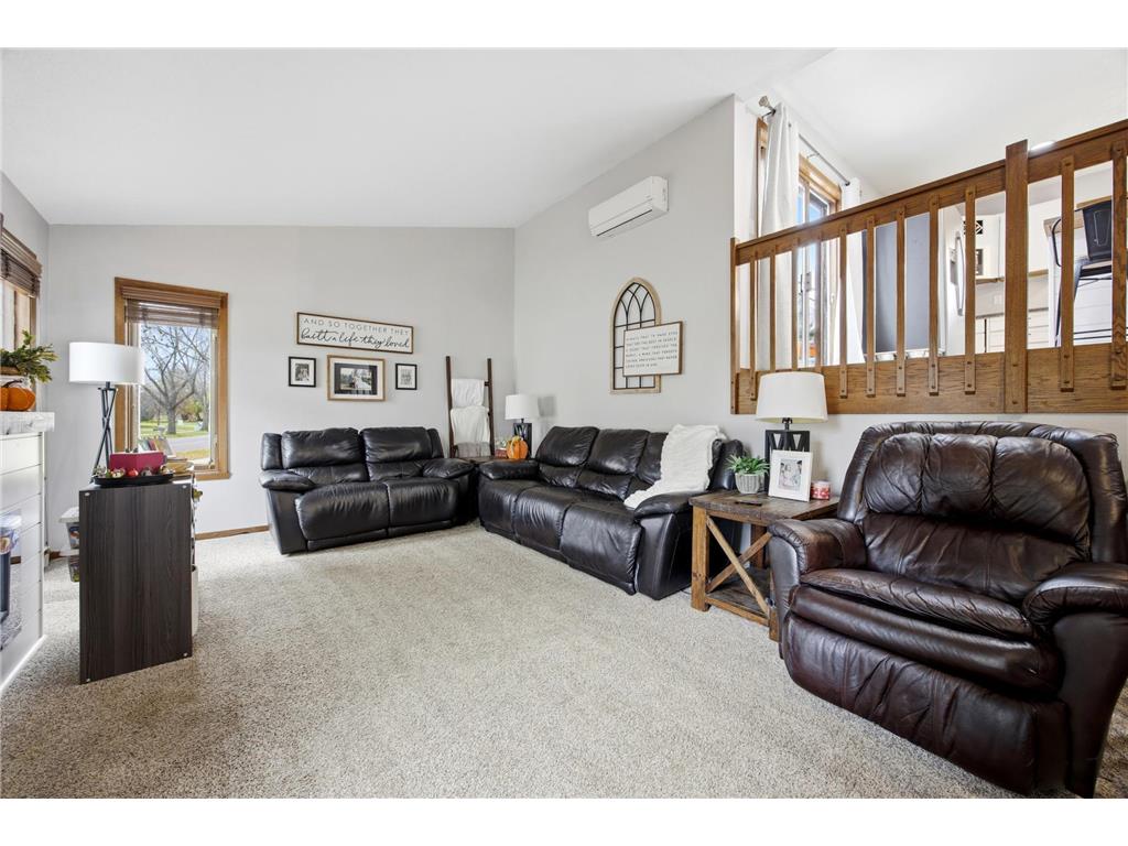 2620 Southgate Drive S Fargo ND 58103 7107962 image5
