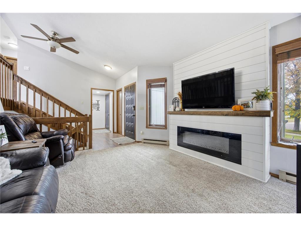 2620 Southgate Drive S Fargo ND 58103 7107962 image6
