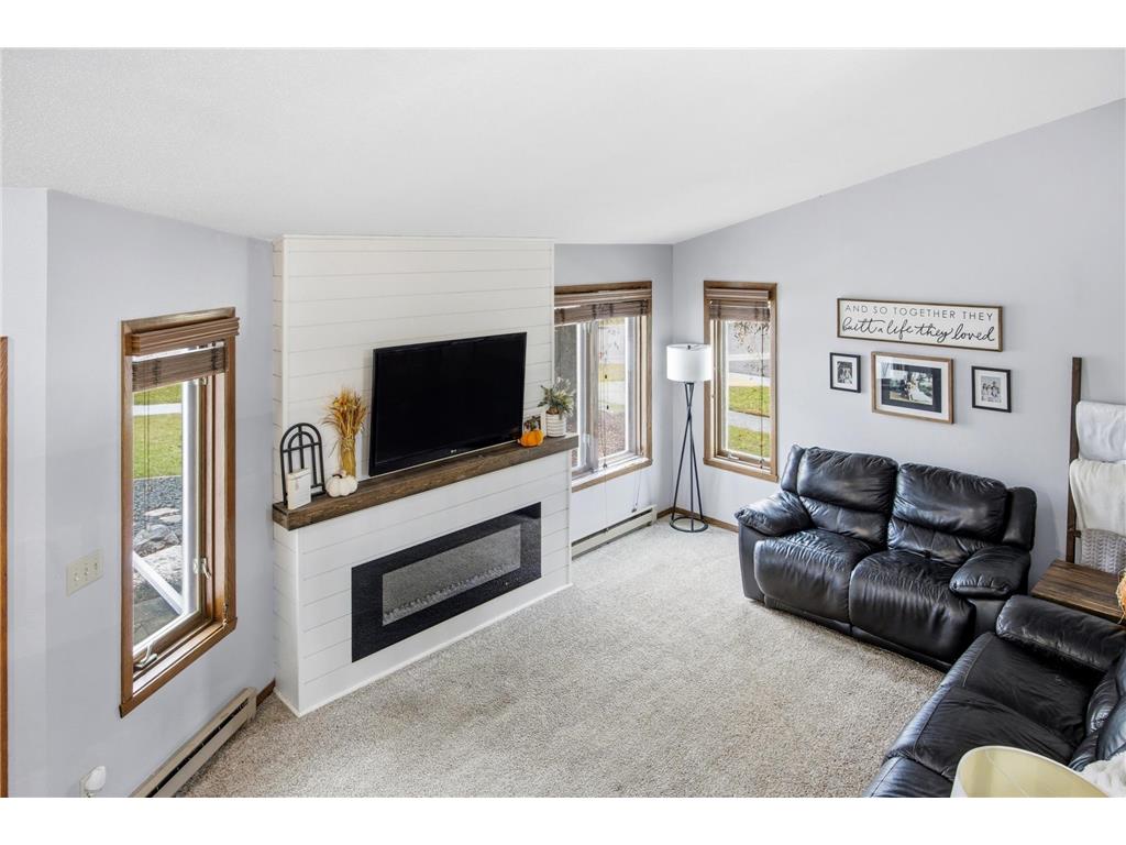 2620 Southgate Drive S Fargo ND 58103 7107962 image7