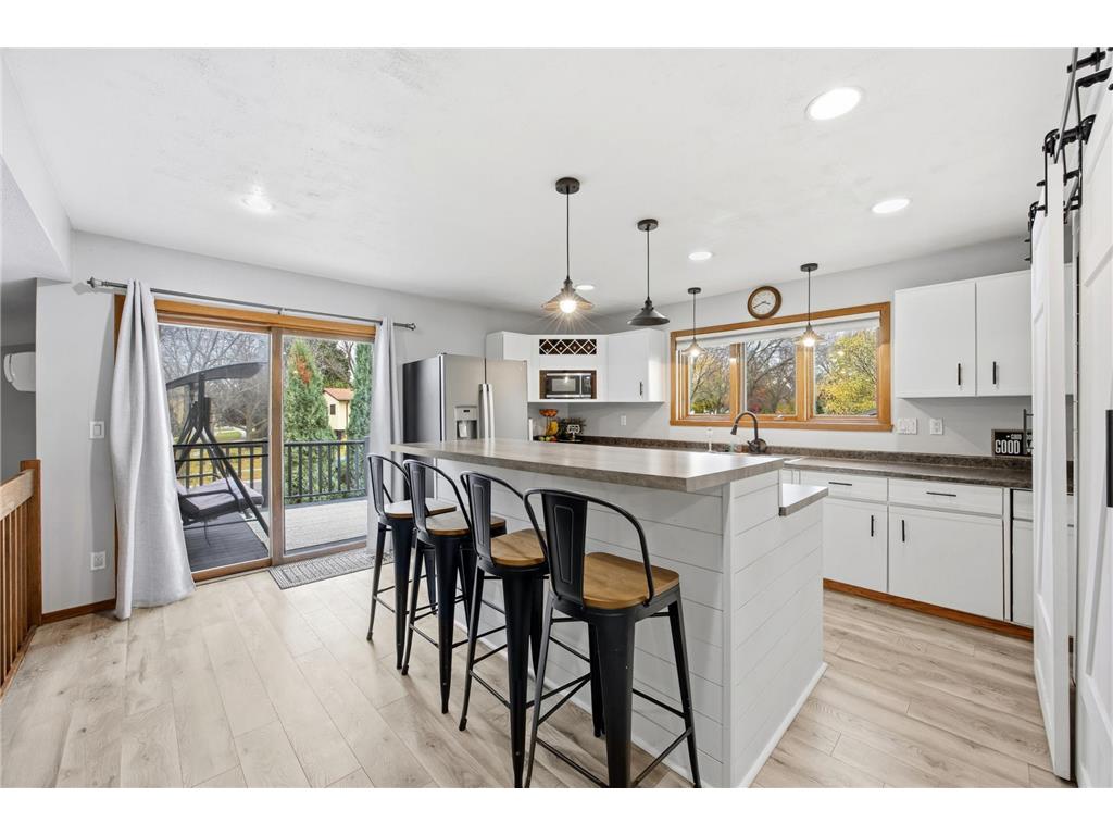 2620 Southgate Drive S Fargo ND 58103 7107962 image8