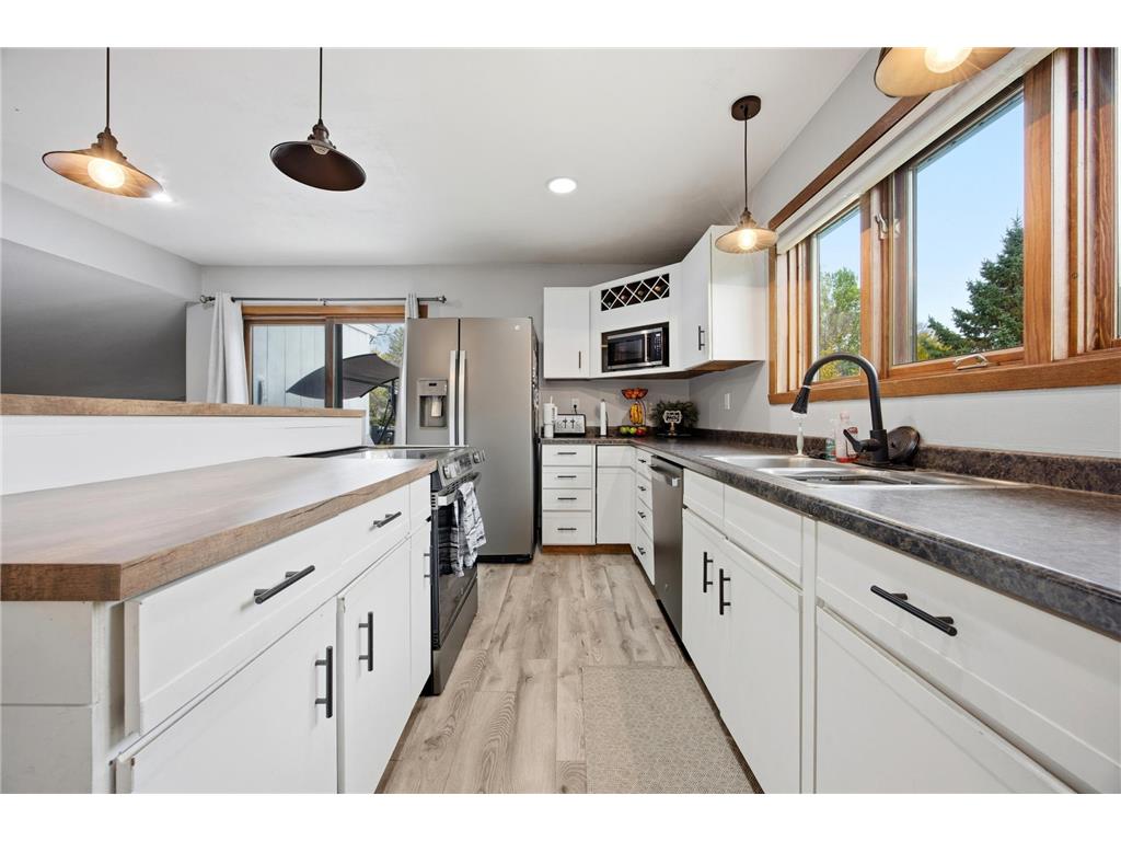2620 Southgate Drive S Fargo ND 58103 7107962 image9