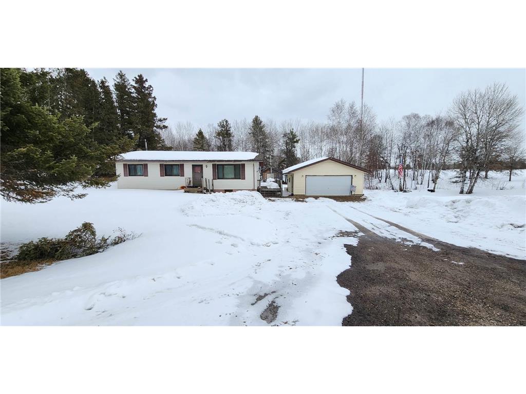 2620 State 371 NW, Hackensack, MN, 56452 MLS 6343611 Edina Realty