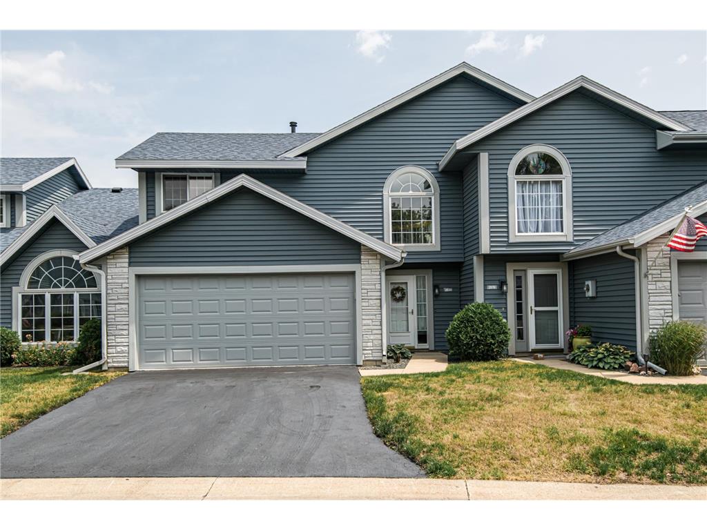 2620 Tuxedo Lane NW Rochester MN 55901 6399272 image1