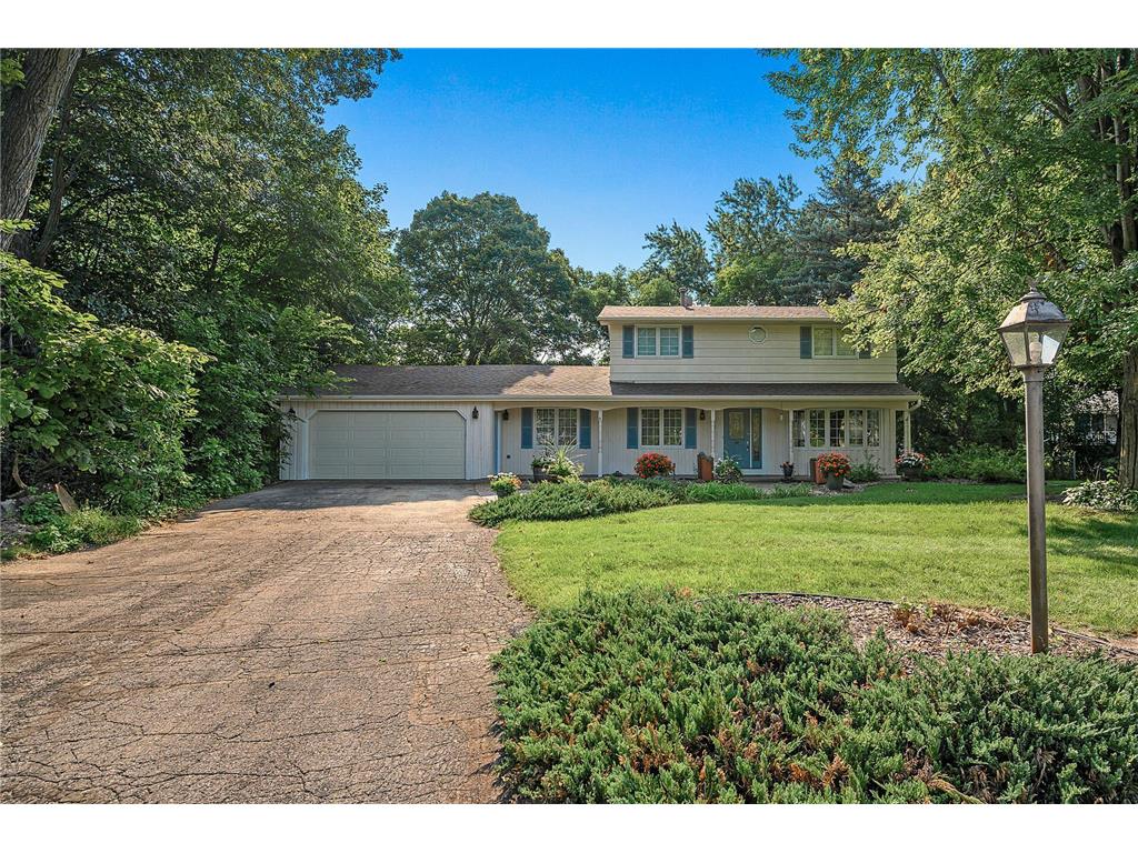 2620 Urbandale Lane N Plymouth MN 55447 6519637 image1