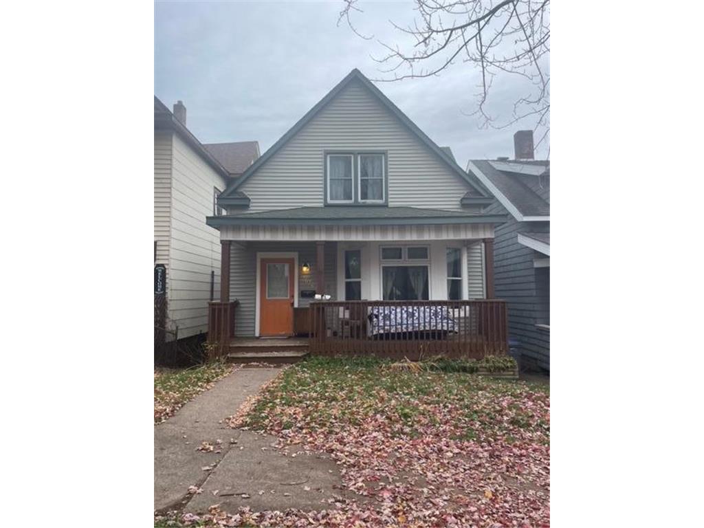 2620 W 4th Street Duluth MN 55806 6459237 image1