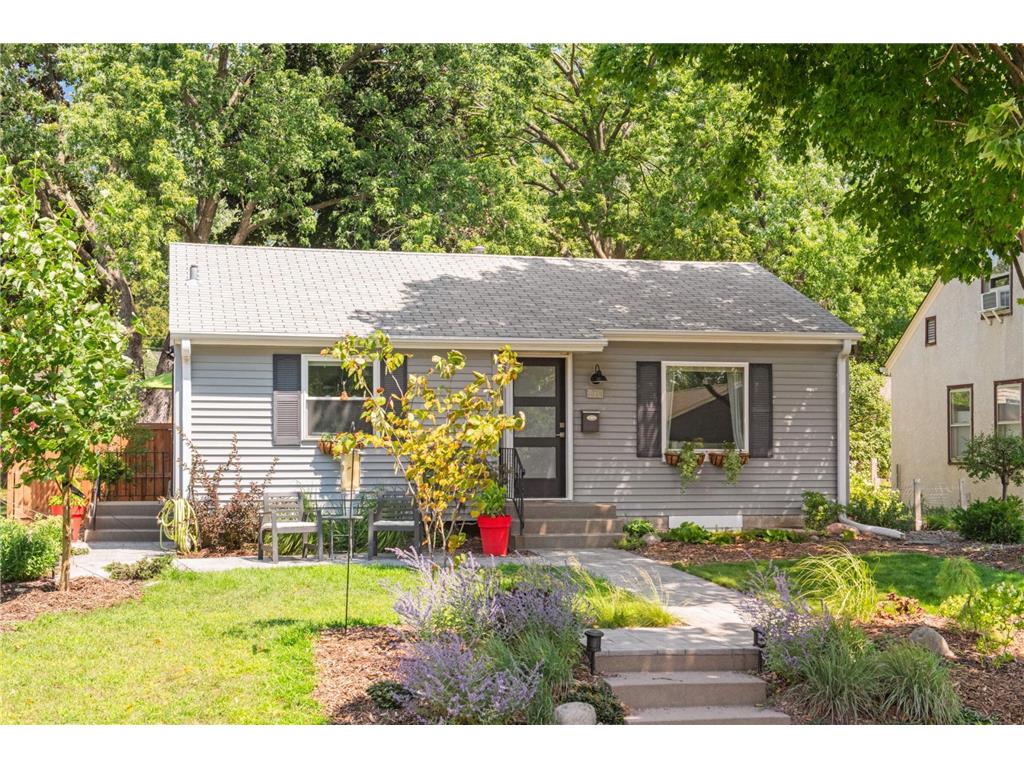 2620 W 55th Street Minneapolis MN 55410 6406598 image1