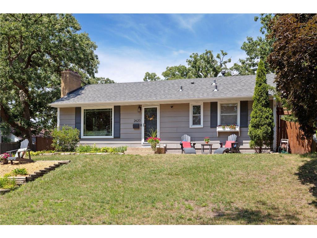 2620 Xylon Avenue S Saint Louis Park MN 55426 6399285 image1