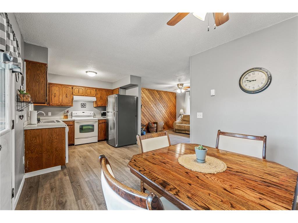 26200 8th Street W Zimmerman MN 55398 6439476 image1