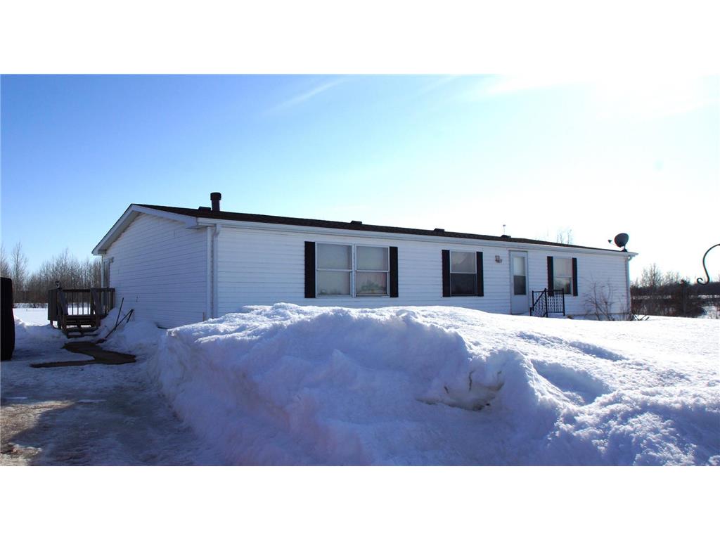 26200 Pelkey Creek Road Road Hinckley MN 55037 6347696 image1