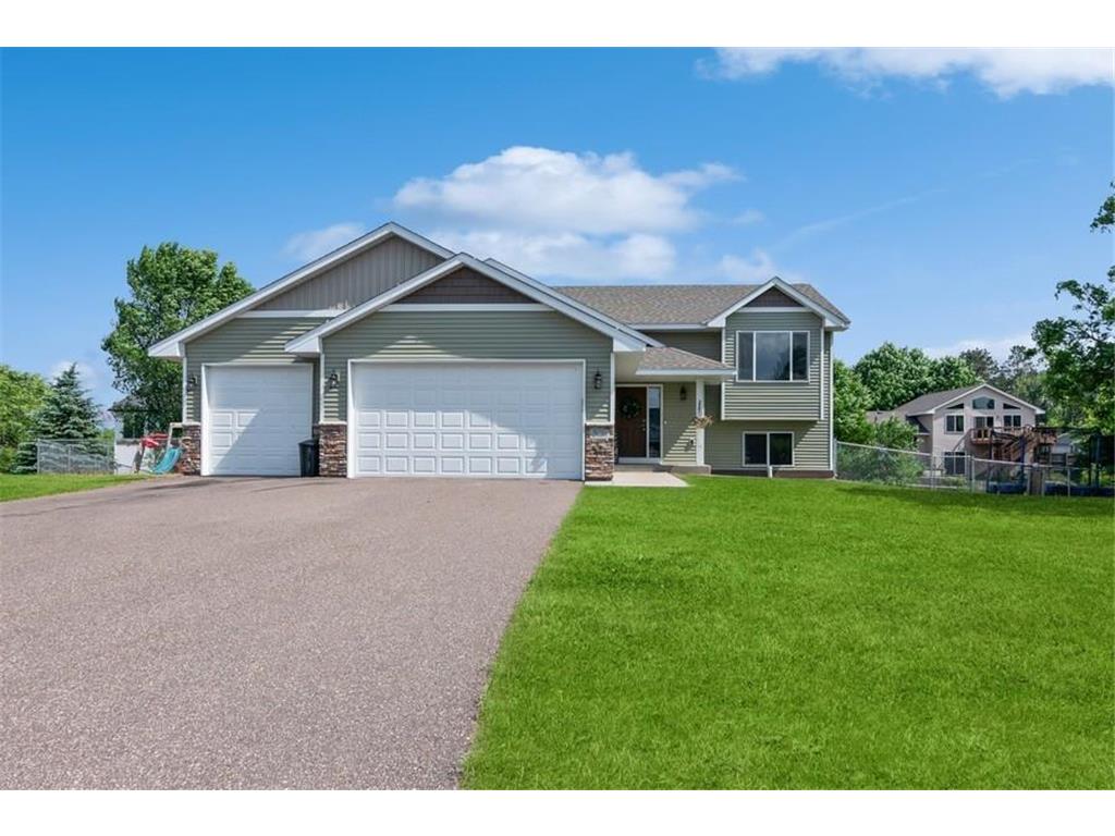 26201 23rd Street W Zimmerman MN 55398 6367633 image1