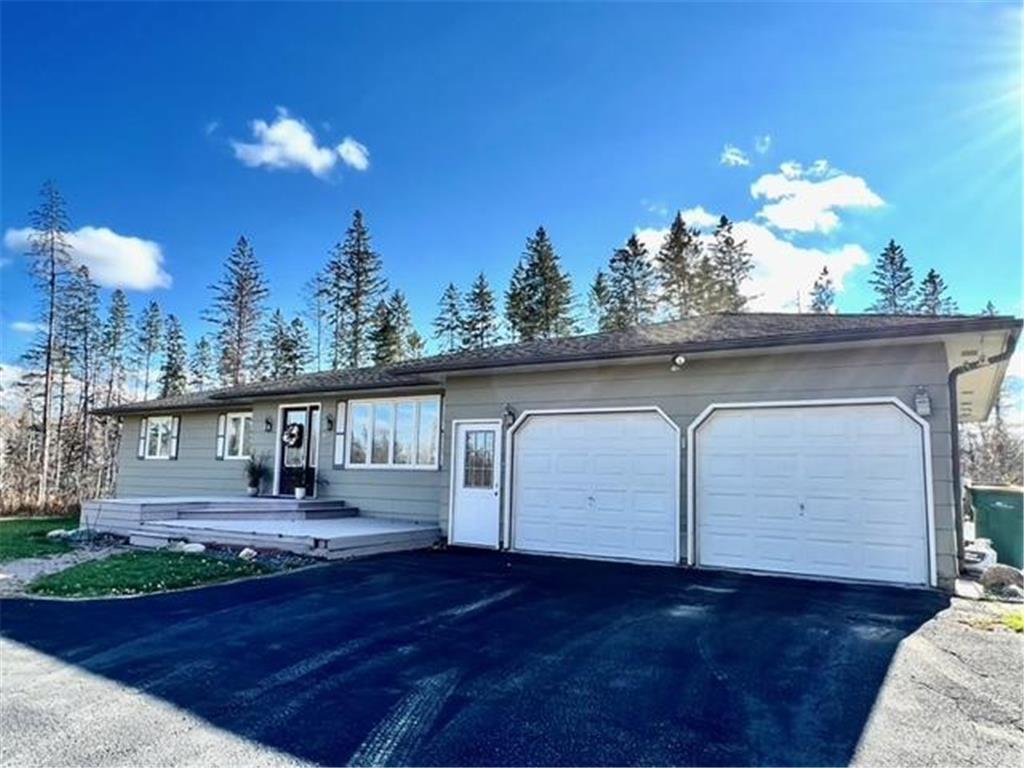 26201 White Spruce Drive Bemidji MN 56601 6353523 image1