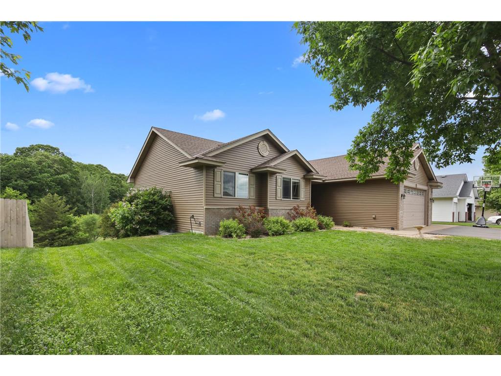 26204 24th Street W, Zimmerman, MN, 55398 MLS 6221533 Edina Realty