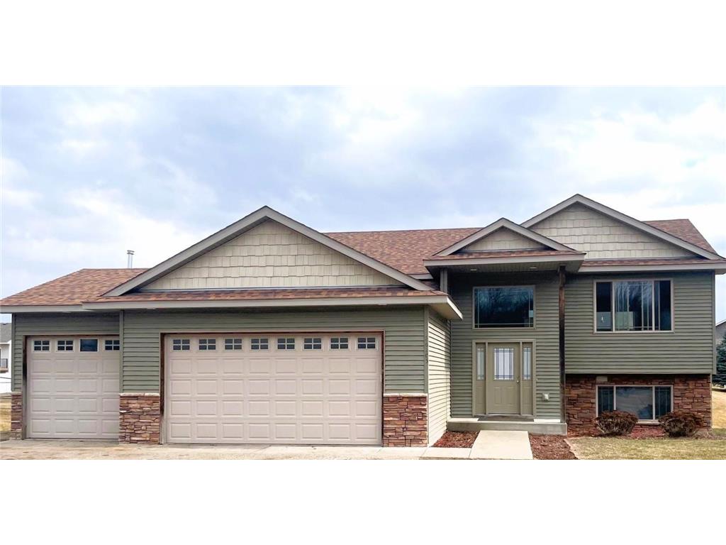 26205 24th Street W Zimmerman MN 55398 6494692 image1