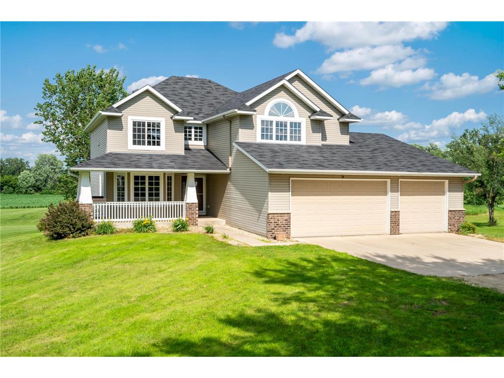 26205 Jonquil Avenue Elko New Market MN 55020 6736495 image1