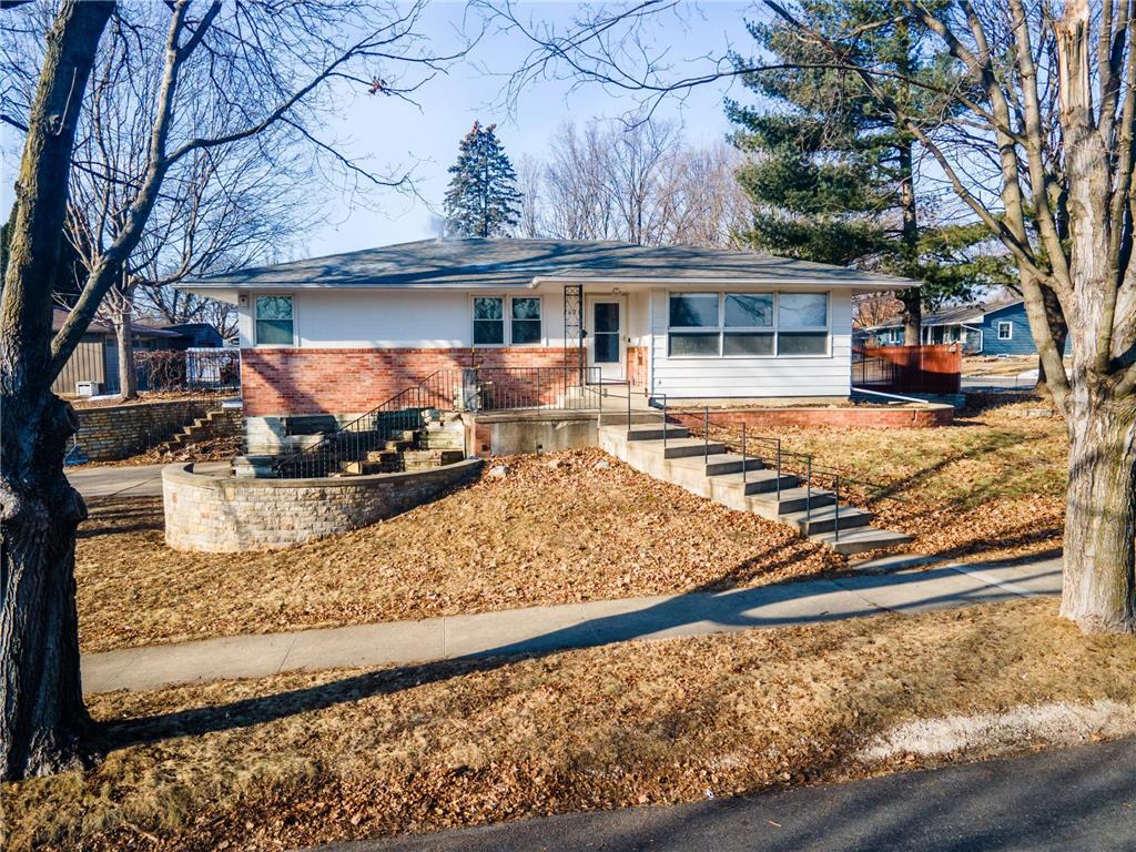 2621 17th Ave NW Rochester MN 55901 6632821 image1