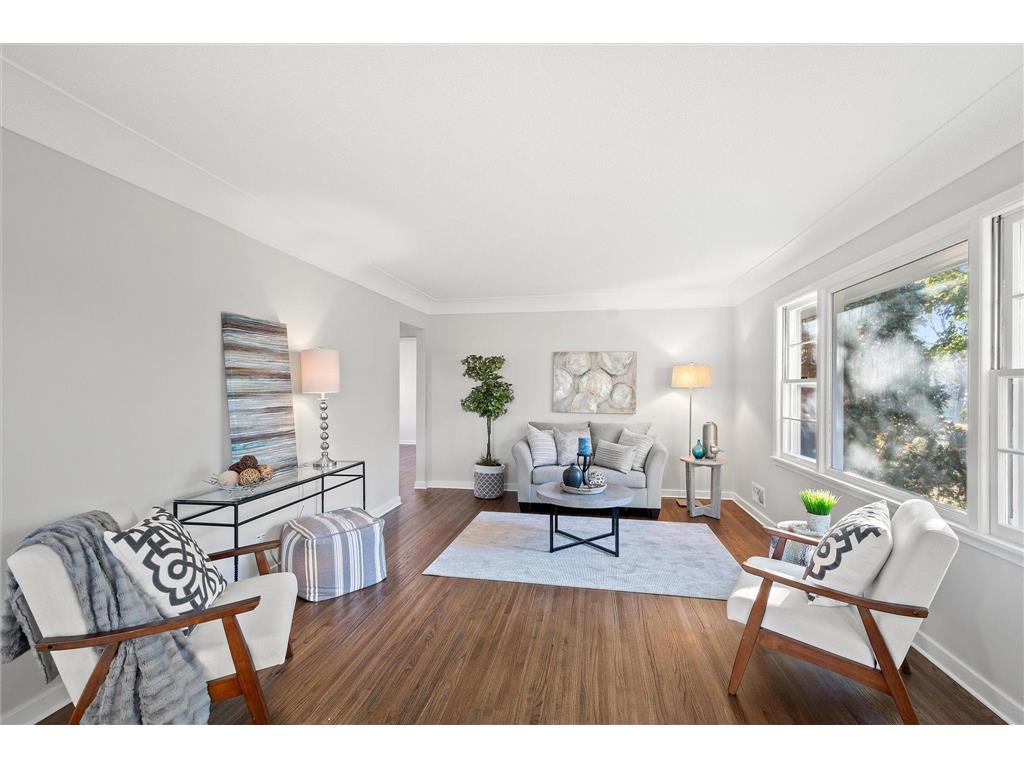 2621 30th Avenue NE Saint Anthony MN 55418 6647216 image1