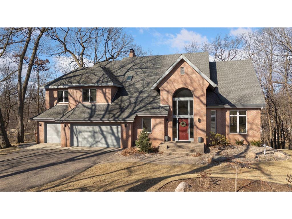 2621 Abbey Hill Drive Minnetonka MN 55305 6677420 image1