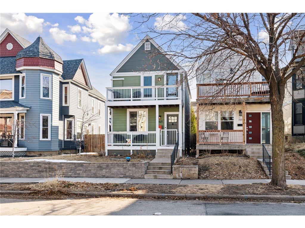 2621 Aldrich Avenue S Minneapolis MN 55408 6683820 image1