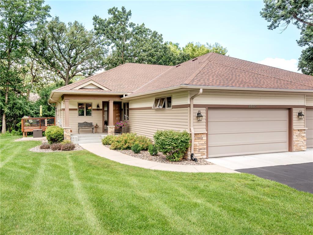 2621 Cardinal Court North Saint Paul MN 55109 7112718 image1
