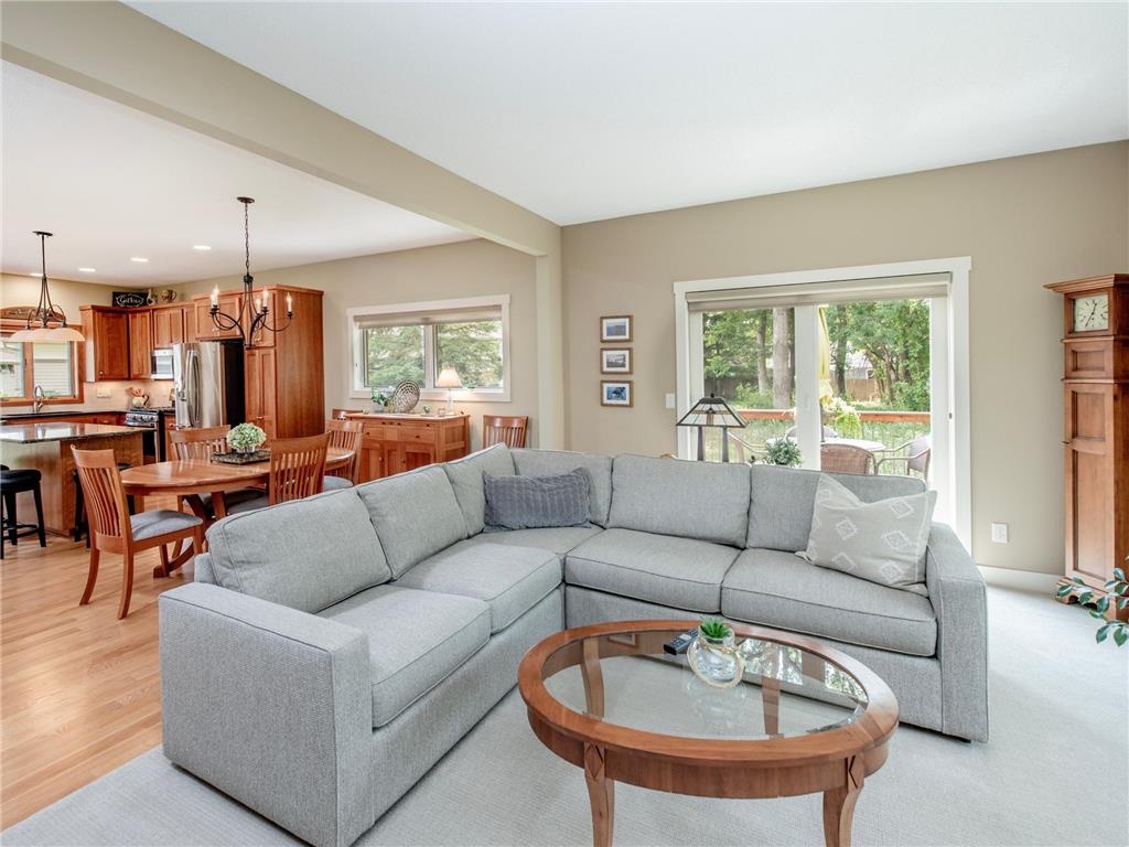 2621 Cardinal Court North Saint Paul MN 55109 7112718 image10