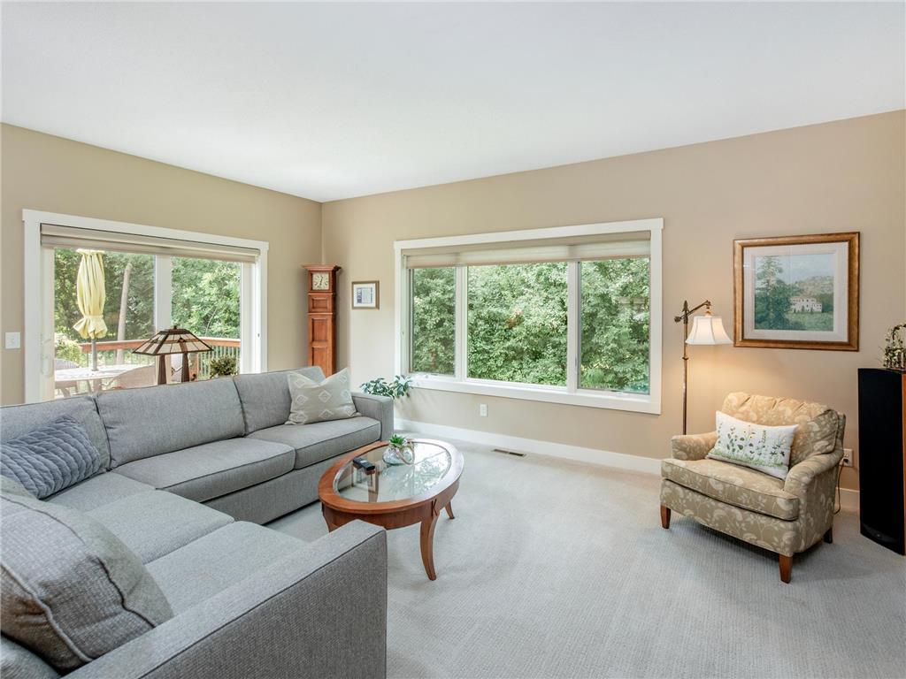 2621 Cardinal Court North Saint Paul MN 55109 7112718 image11