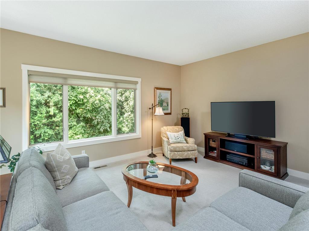 2621 Cardinal Court North Saint Paul MN 55109 7112718 image12
