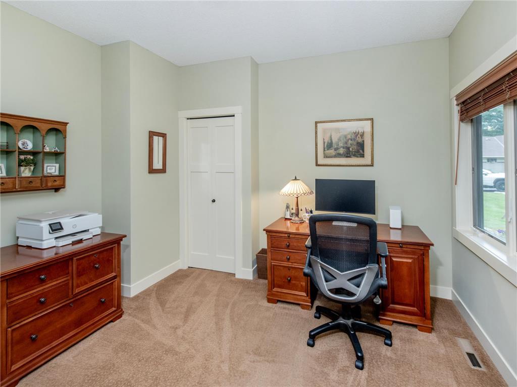 2621 Cardinal Court North Saint Paul MN 55109 7112718 image13