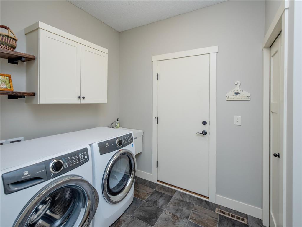 2621 Cardinal Court North Saint Paul MN 55109 7112718 image14
